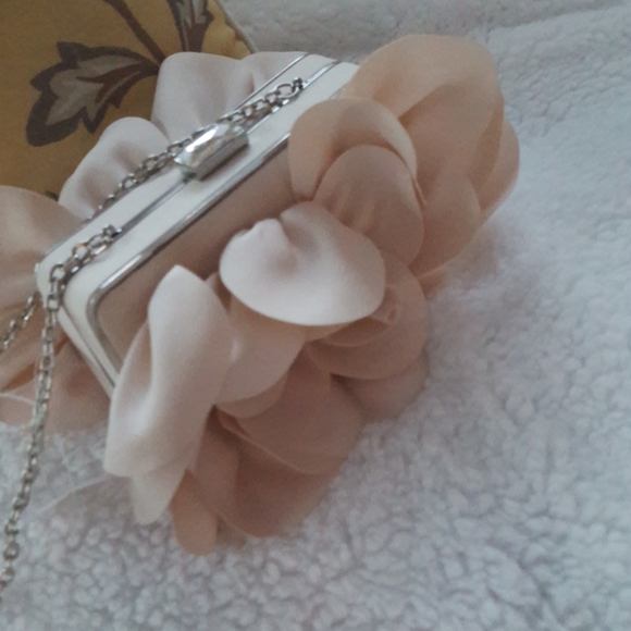 Sandra Roberts purse - Picture 5 of 6